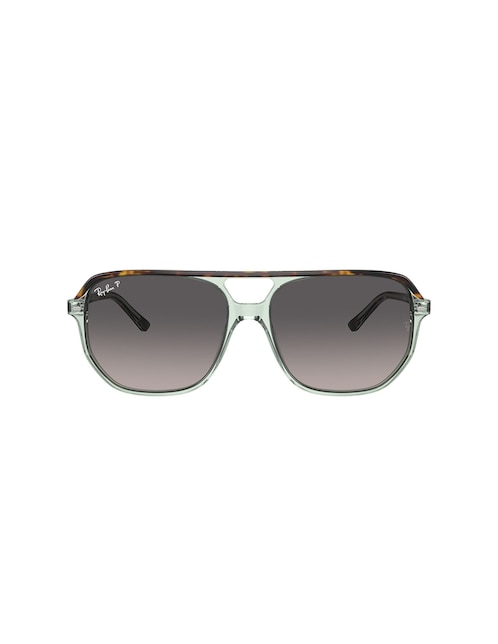 Lentes de sol 2205 Bill One unisex