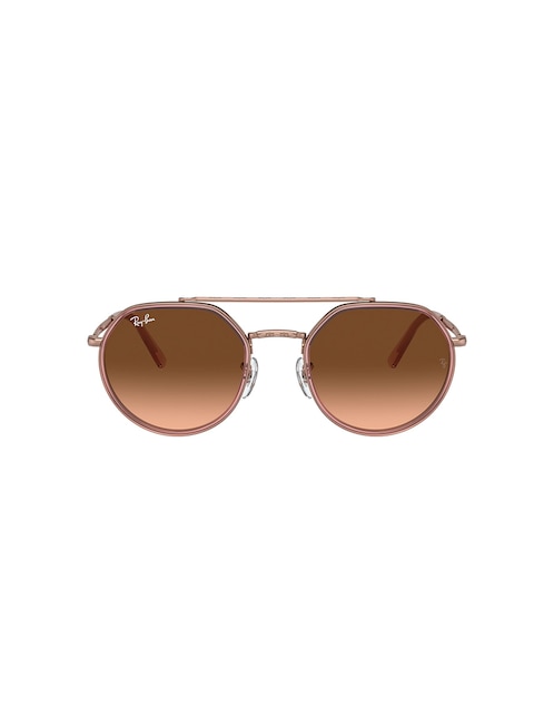 Lentes de sol Ray Ban unisex