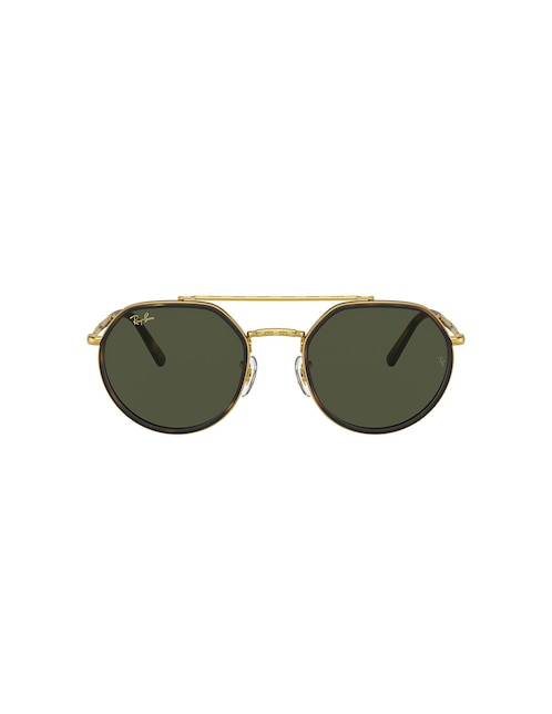 RAY BAN Lentes de sol Ray Ban unisex