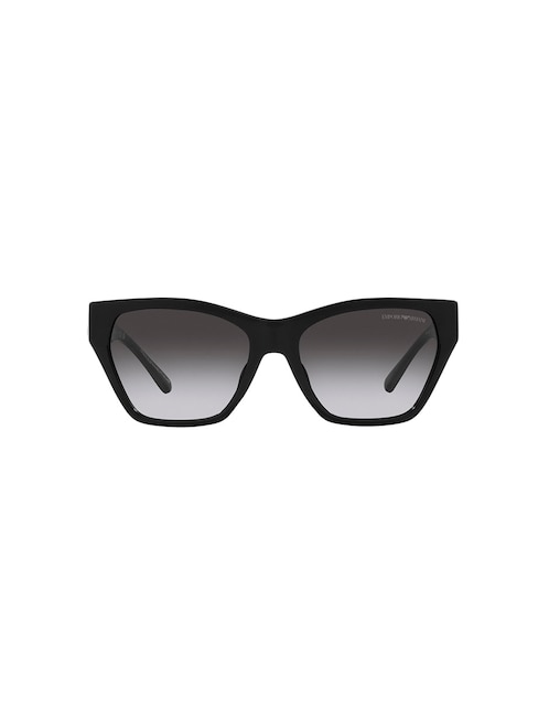 Lentes de sol 4203U Modern para mujer 1