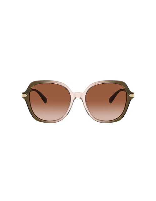 Lentes de sol Modern Heritage 8377U Heritage para mujer 1