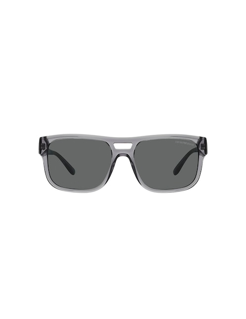 Lentes de sol 4197 Essential para hombre 1