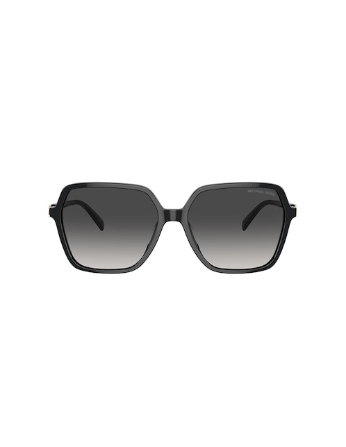 Lentes de sol 2196U Jasper para mujer 1