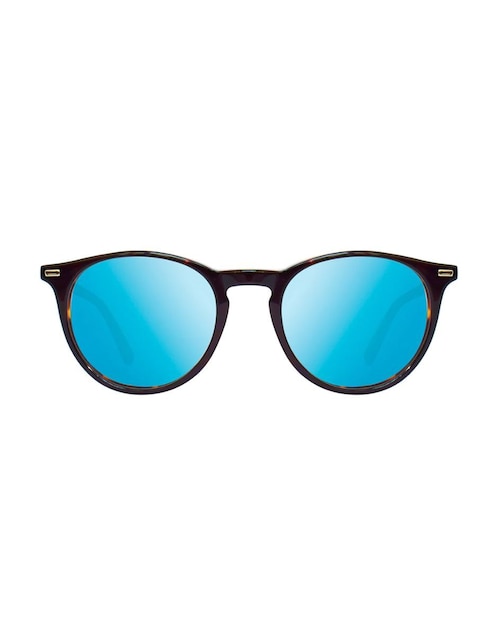 Lentes de sol Sierra unisex 1