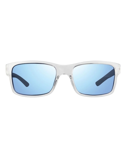 Lentes de sol Revo Crawler para hombre