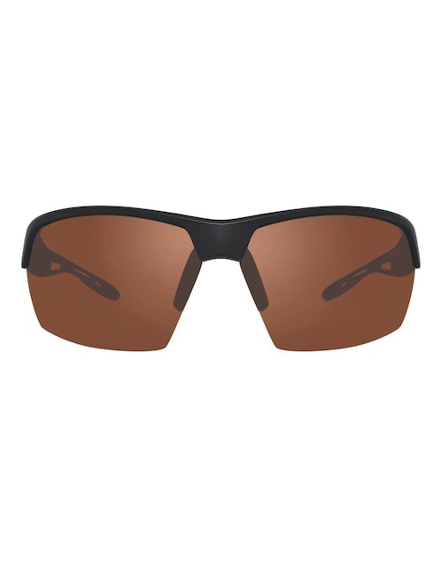 REVO Lentes de sol Revo Jett unisex