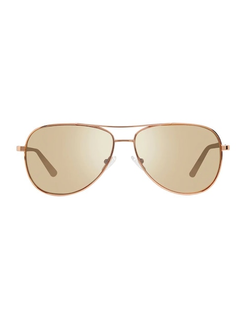 Lentes de sol Revo Relay unisex
