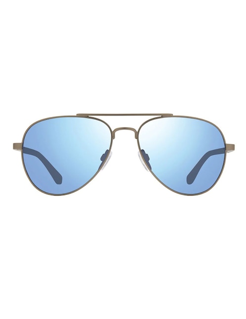 Lentes de sol Raconteur para hombre 1