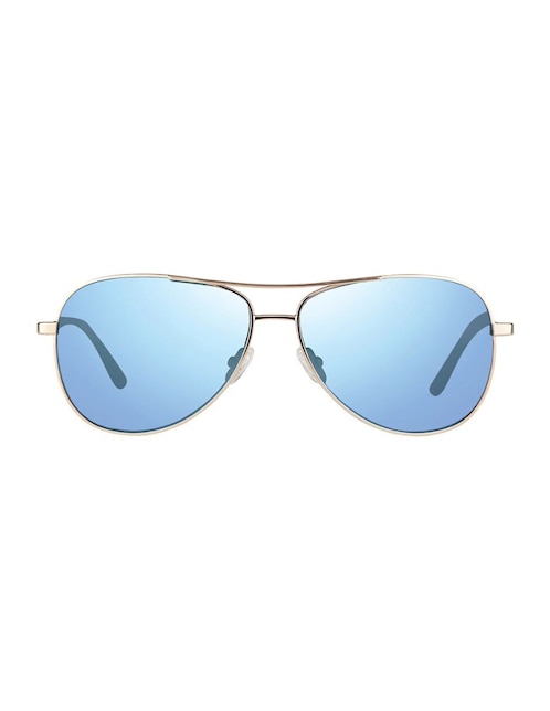 Lentes de sol Relay para mujer 1