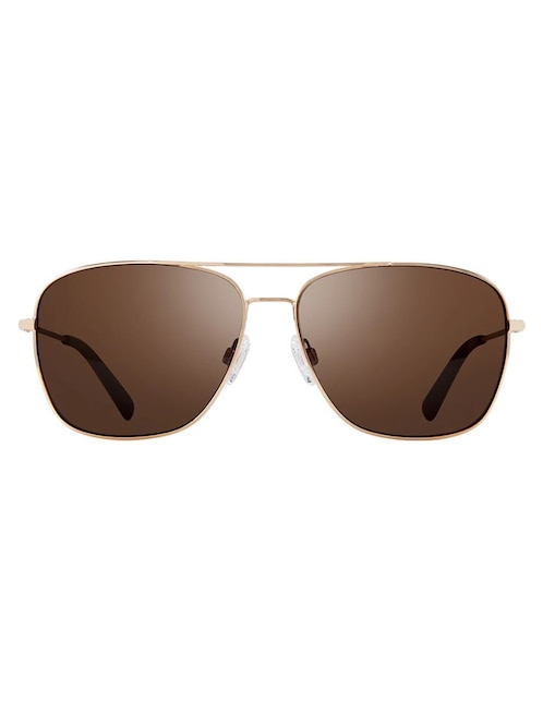 Lentes de sol Harbor para hombre 1