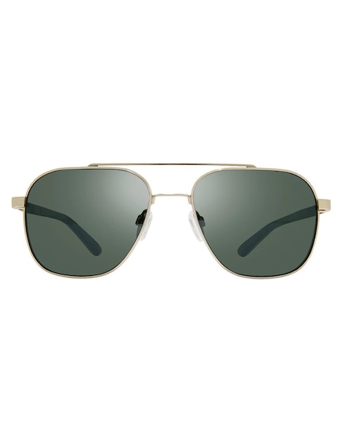 Lentes de sol Revo Harrison unisex