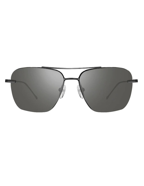 Lentes de sol Air para hombre 1