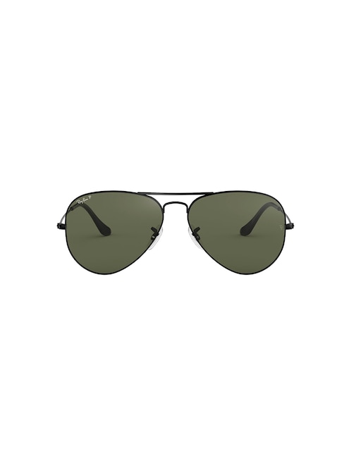 Lentes de sol Ray Ban 3025 Legacy unisex