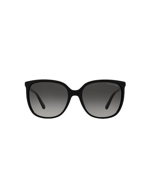 Lentes de sol para mujer 1