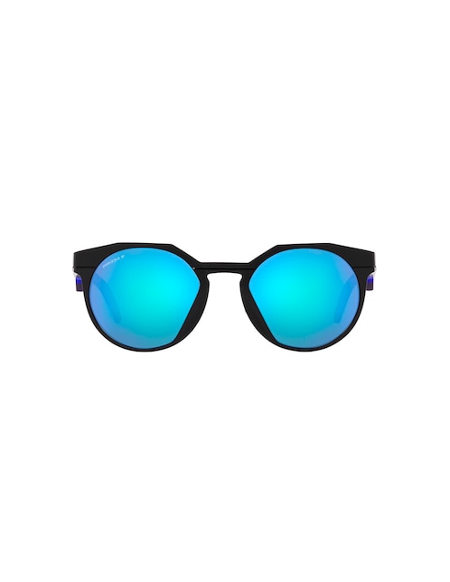 Lentes de sol Oakley 9242 Hstn para hombre