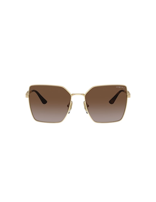 Lentes de sol Vogue 4284S In para mujer