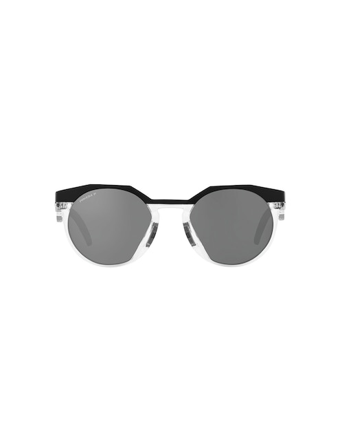 Lentes de sol Oakley 9242 Hstn para hombre