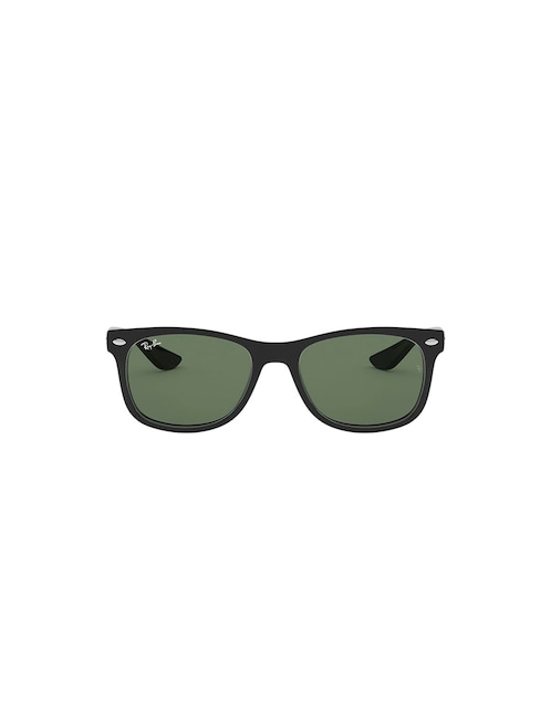Lentes de sol RB2132 unisex