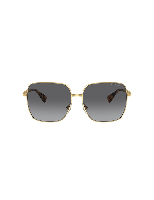 Lentes de sol Ralph 4142 Modern para mujer