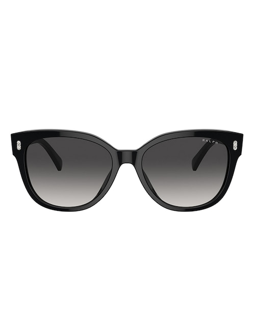 Lentes de sol Fast Fashion Essential para mujer 1