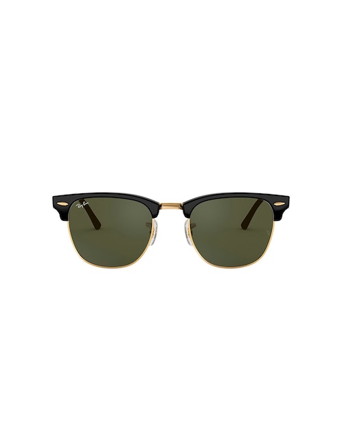 Lentes de sol Ray Ban 3016 Legacy unisex