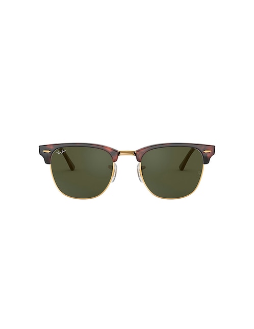 Lentes de sol Ray Ban 3016 Legacy unisex