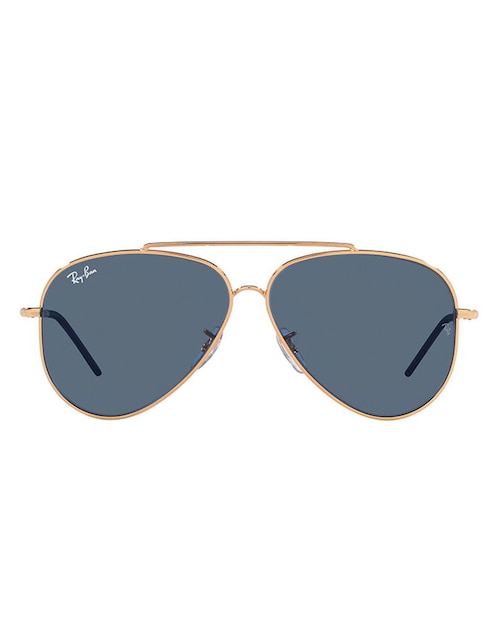 Lentes de sol Ray Ban R0101S Reverse unisex