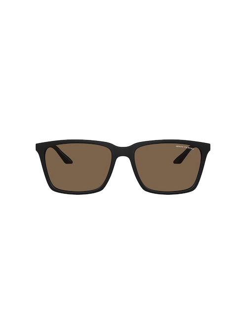 Lentes de sol para hombre