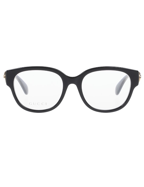Armanzon para mujer 1