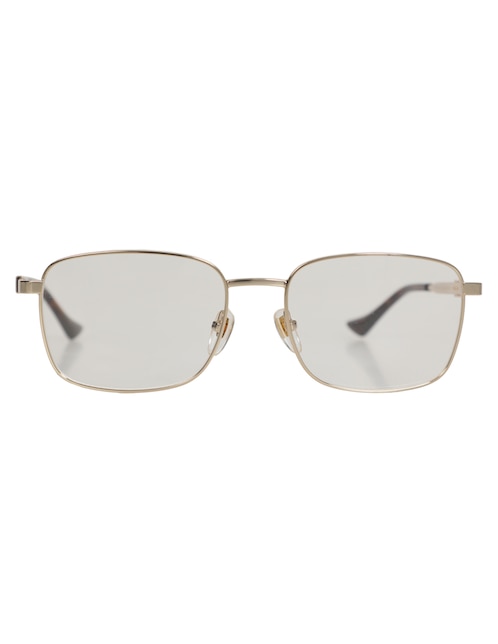 Armanzon para hombre 1