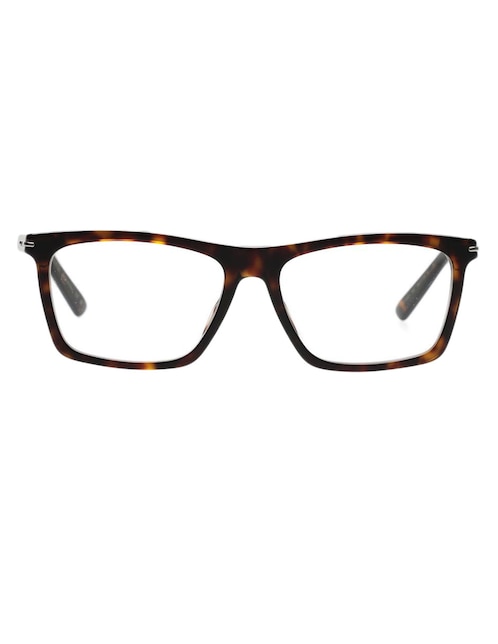 Armanzon para hombre 1