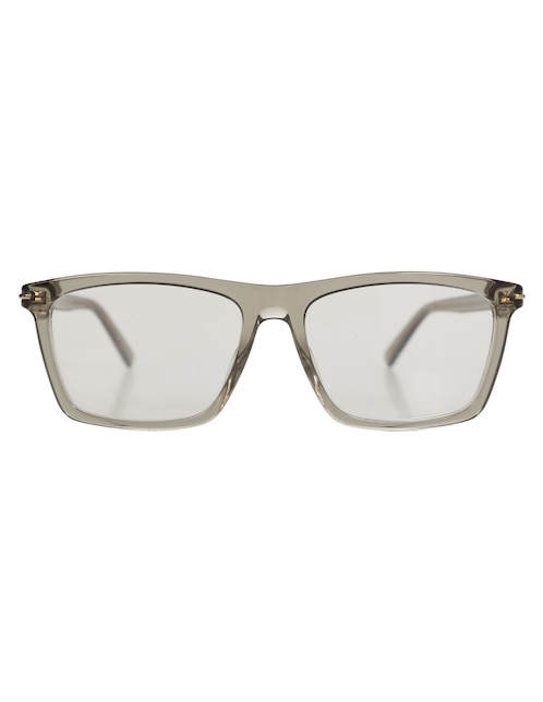 Armanzon para hombre 1