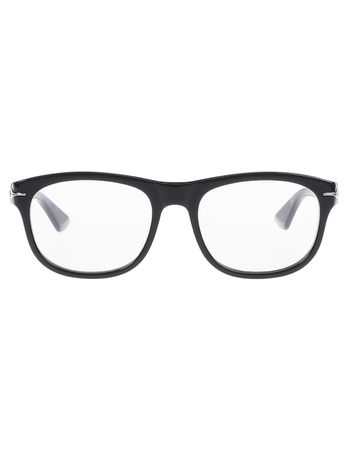 Armanzon para hombre 1