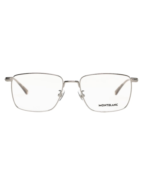 Armanzon para hombre 1