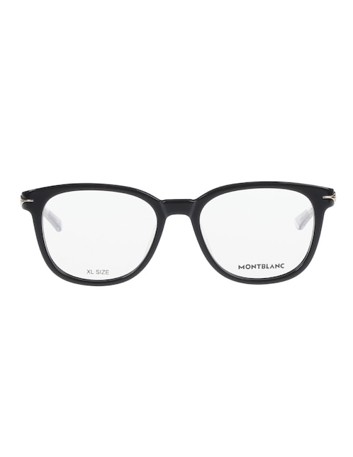 Armanzon para hombre 1