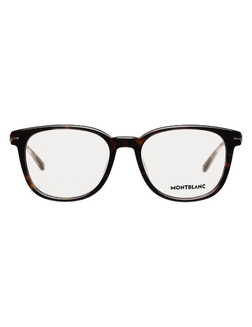Armanzon para hombre 1