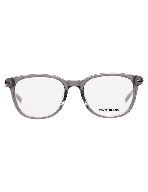 Armanzon para hombre 1