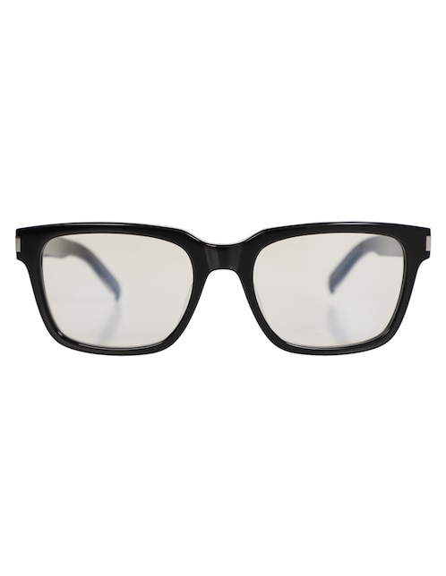 Armanzon unisex 1
