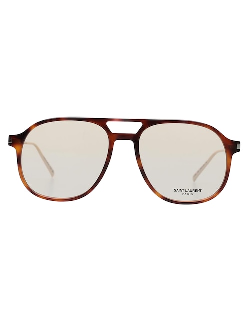 Armanzon unisex 1
