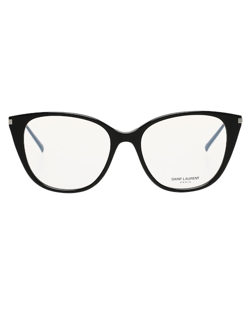 Armanzon para mujer 1