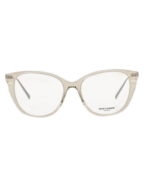 Armanzon para mujer 1