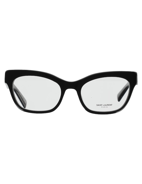 Armanzon para mujer 1