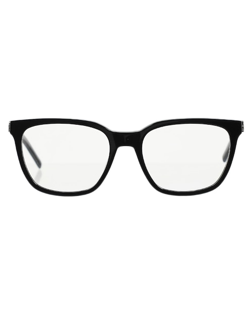 Armanzon unisex 1