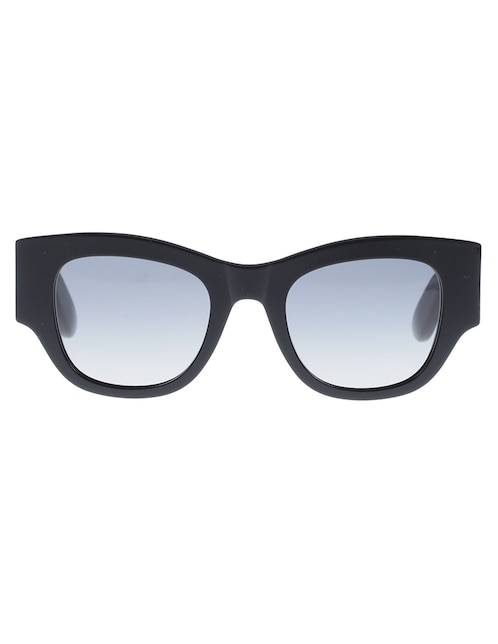 Lentes de sol para mujer 1
