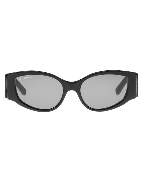 Lentes de sol Balenciaga para mujer
