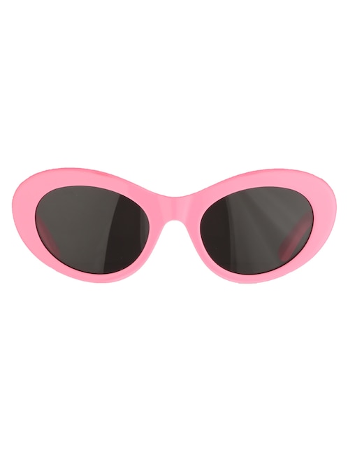 Lentes de sol BB0294S-004 para mujer 1