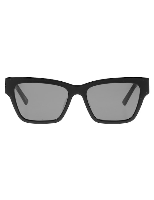 Lentes de sol para mujer 1