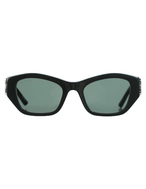 Lentes de sol Balenciaga BB0311SK-004 para mujer