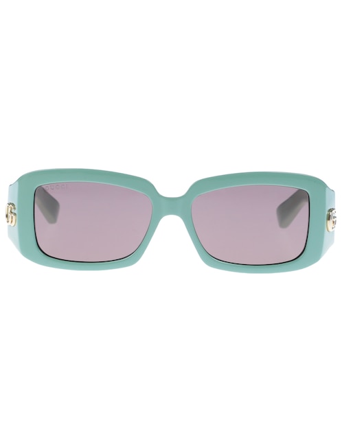 Lentes de sol para mujer 1