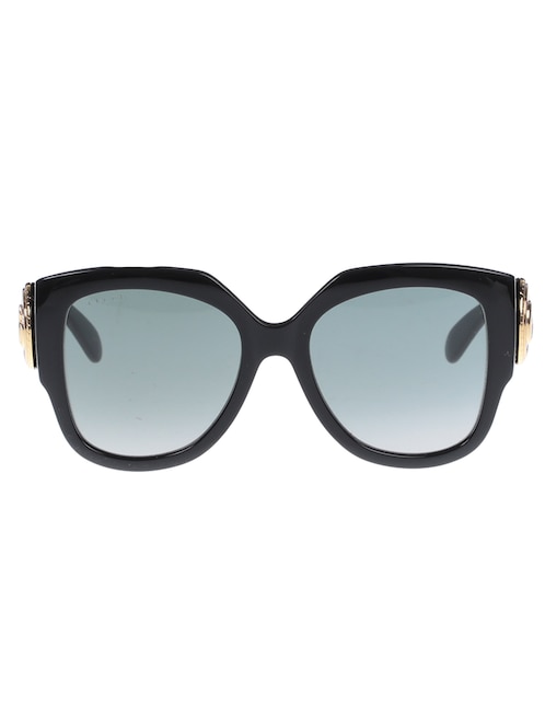 Lentes de sol Gucci para mujer